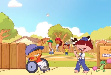 The Best Backyard Baseball Games, Ranked