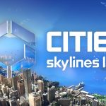 Skylines 2 Dev Issues Update on Malware Incident