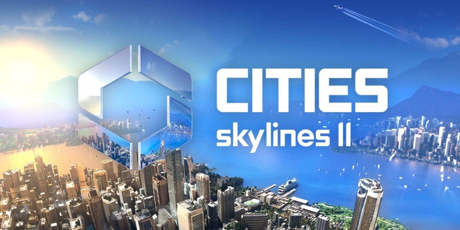 Skylines 2 Dev Issues Update on Malware Incident