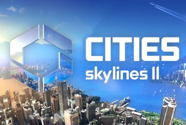 Skylines 2 Dev Issues Update on Malware Incident