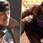 Ryan Reynolds says Marvel is "obsessed" with Channing Tatum's Gambit after Deadpool and Wolverine: "Sometimes they just need to see it in action"