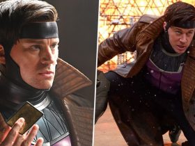 Ryan Reynolds says Marvel is "obsessed" with Channing Tatum's Gambit after Deadpool and Wolverine: "Sometimes they just need to see it in action"