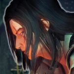 DBD Castlevania update release date, new killer and survivor, and more