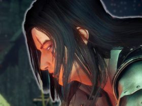 DBD Castlevania update release date, new killer and survivor, and more