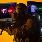 Best Gaming Laptop Upgrades You Can Get For Black Ops 6