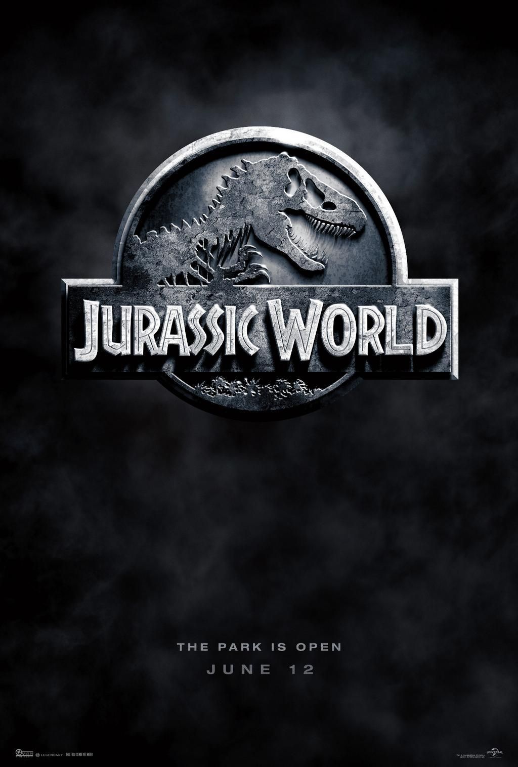 jurassic-world-poster-official.jpg