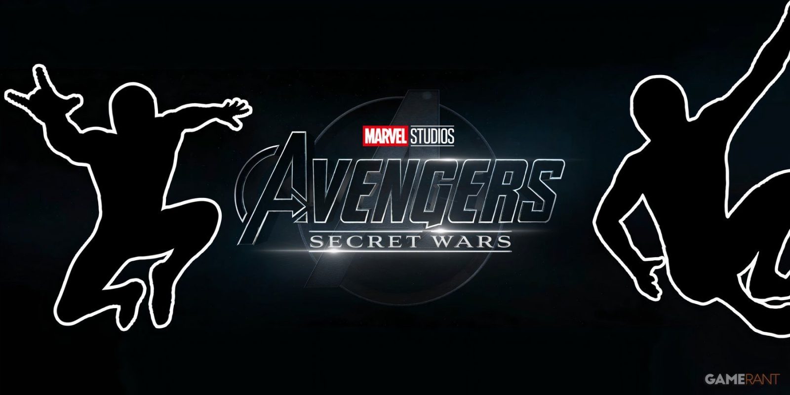 Avengers Secret Wars May Pit Tom Holland Spider-Man Against Two Heroes