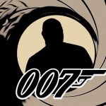 James Bond New Movie Reportedly Eyeing Director Steve McQueen