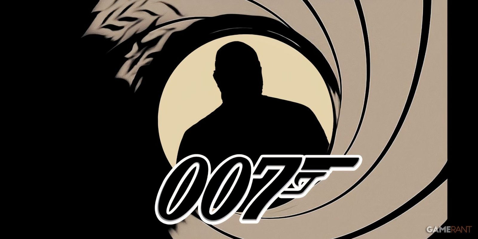 James Bond New Movie Reportedly Eyeing Director Steve McQueen