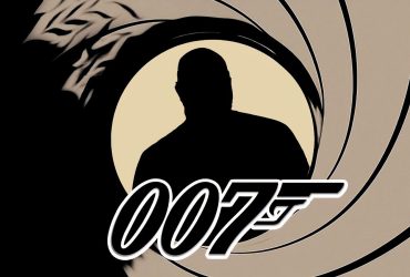 James Bond New Movie Reportedly Eyeing Director Steve McQueen