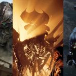 Movies Warhammer 40k Fans Should Watch