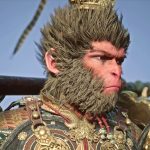 Best Black Myth Wukong builds