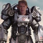 Fallout Season 2 Adds Macaulay Culkin In A Lovely Role Just For Him