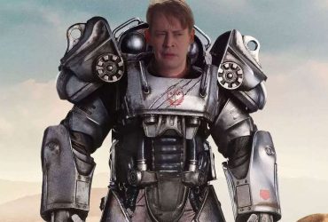 Fallout Season 2 Adds Macaulay Culkin In A Lovely Role Just For Him