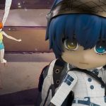 ReFantazio's Protagonist Now Has Their Own Nendoroid