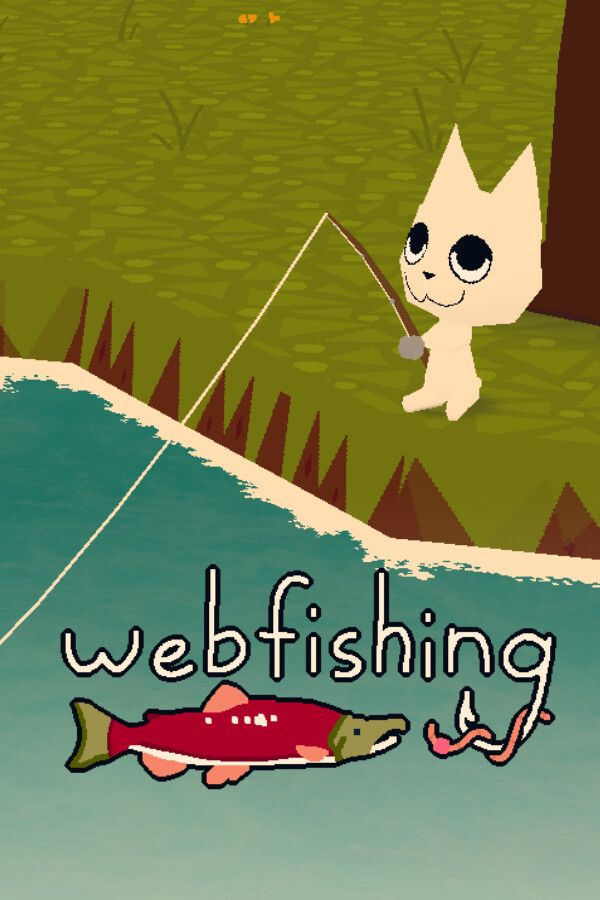 webfishing-tag-image.jpg