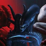 Ridley Scott Needs To Let The Alien Franchise Go