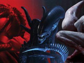 Ridley Scott Needs To Let The Alien Franchise Go