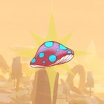 How To Earn Shooms In Creatures Of Sonaria