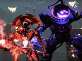 Destiny 2: How To Farm Candy