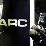 Project ARC Hands-On Preview: A Solid Tactical Shooter