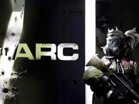 Project ARC Hands-On Preview: A Solid Tactical Shooter