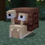 The 58 best Minecraft mods November 2024