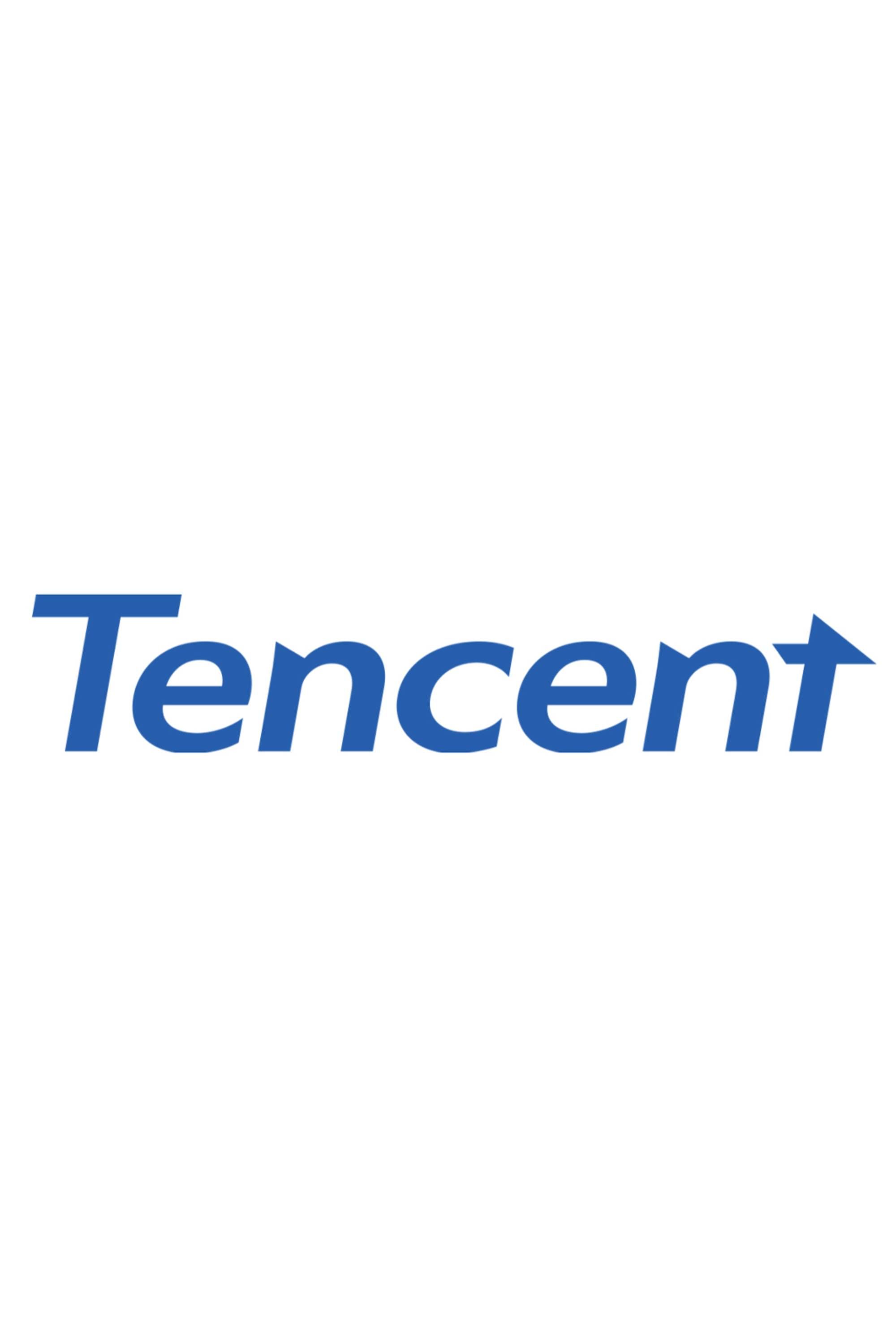 Tencent