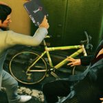 Yakuza Kiwami 2 Joins Limited Run's Physical Collector's Edition