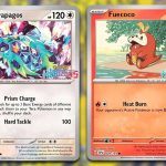 Pokemon TCG Surging Sparks Is Here - Get Free Pokemon Horizons Promo Cards Before They're Gone