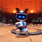 Astro Bot Crosses Impressive Sales Milestone