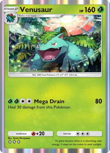 pokemon-pocket-tcg-a003-venusaur