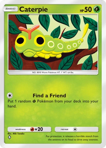 pokemon-pocket-tcg-a005-caterpie