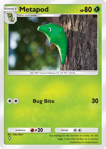 pokemon-pocket-tcg-a006-metapod