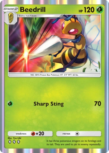 pokemon-pocket-tcg-a010-beedrill