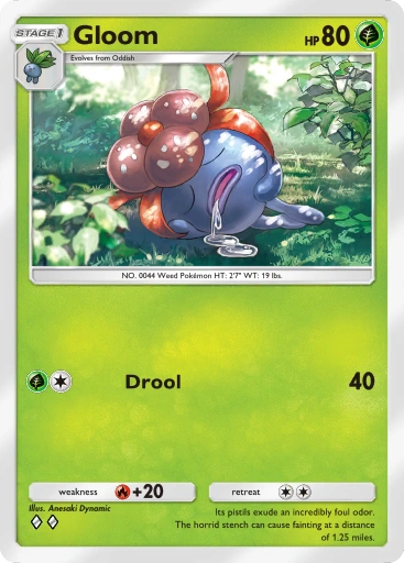 pokemon-pocket-tcg-a012-gloom