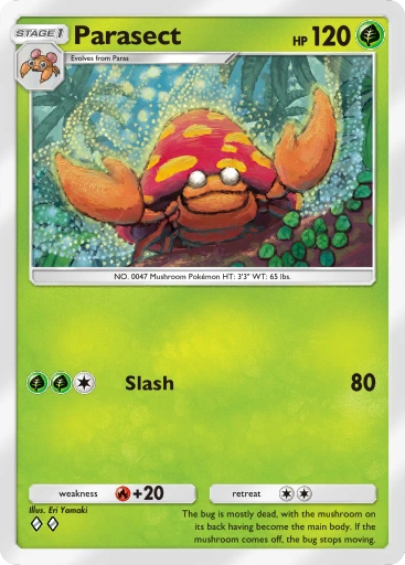 pokemon-pocket-tcg-a015-parasect