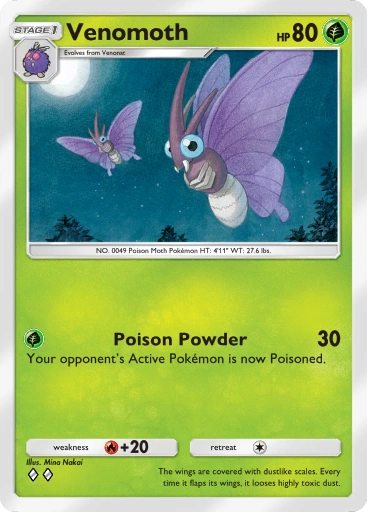 pokemon-pocket-tcg-a017-venomoth-1