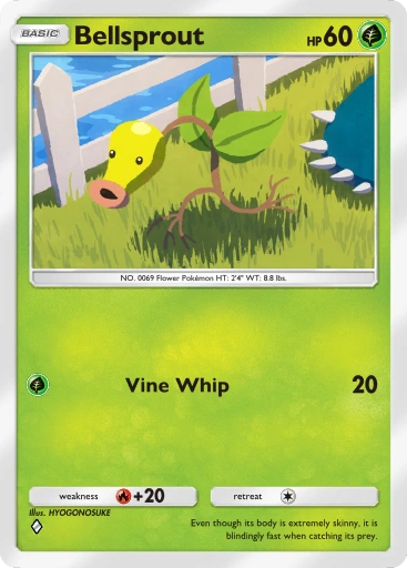 pokemon-pocket-tcg-a018-bellsprout