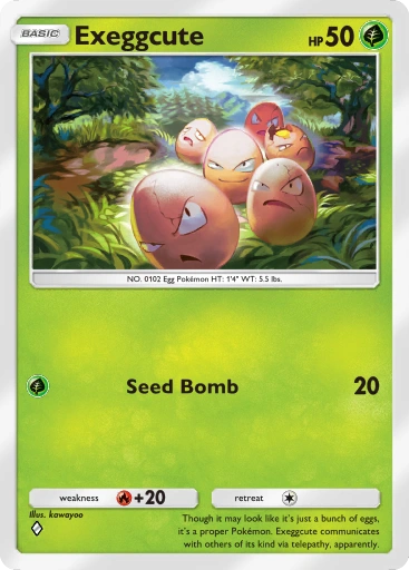 pokemon-pocket-tcg-a021-exeggcute