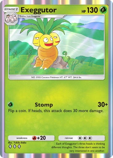 pokemon-pocket-tcg-a022-exeggutor