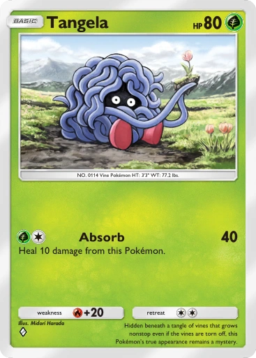 pokemon-pocket-tcg-a024-tangela