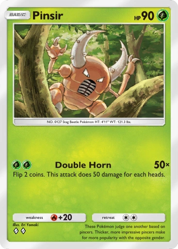 pokemon-pocket-tcg-a026-pinsir