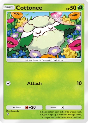 pokemon-pocket-tcg-a027-cottonee