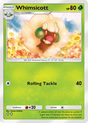 pokemon-pocket-tcg-a028-whimsicott