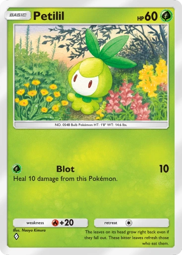 pokemon-pocket-tcg-a029-petilil