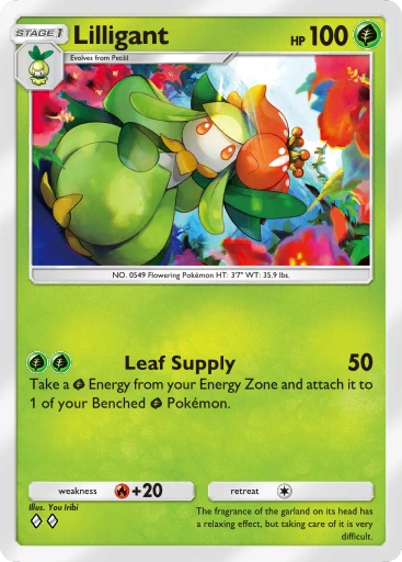 pokemon-pocket-tcg-a030-lilligant