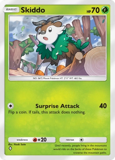 pokemon-pocket-tcg-a031-skiddo