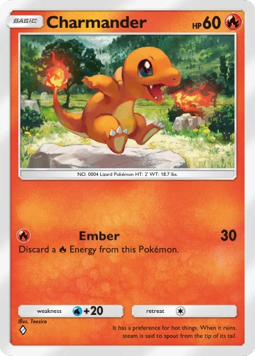 pokemon-pocket-tcg-a033-charmander