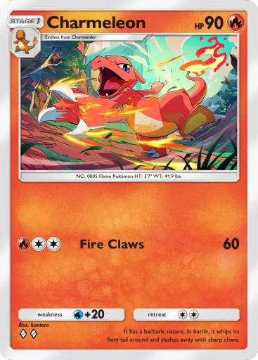 pokemon-pocket-tcg-a034-charmeleon